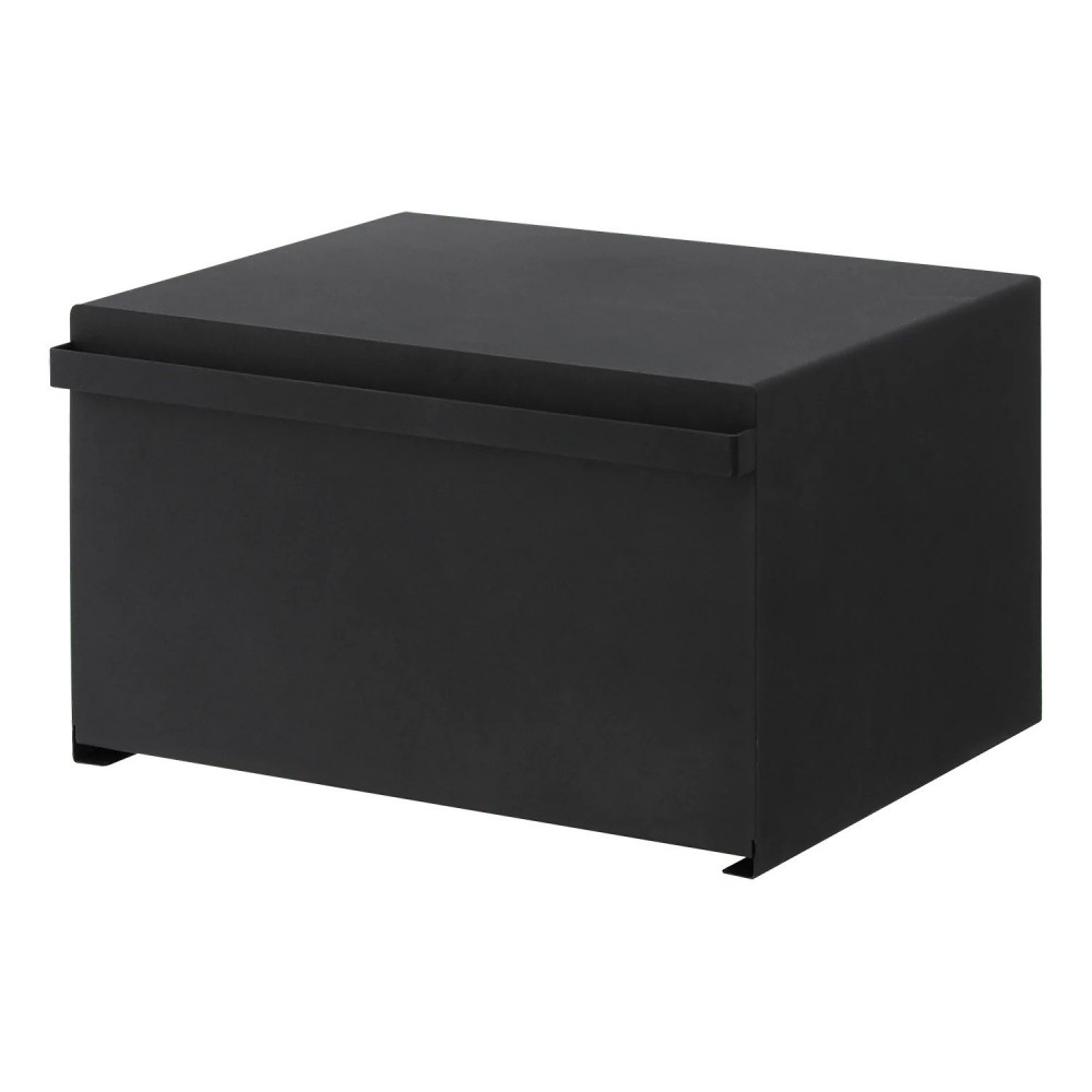 Yamazaki - Μεταλλική Ψωμιέρα Tower BK Yamazaki - Μεταλλική Ψωμιέρα Tower BK