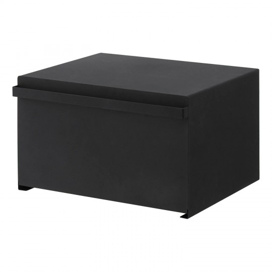 Yamazaki - Μεταλλική Ψωμιέρα Tower BK Yamazaki - Μεταλλική Ψωμιέρα Tower BK