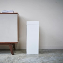 Yamazaki - Κάδος Σκουπιδιών Tower Tall WH