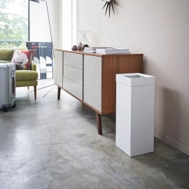 Yamazaki - Κάδος Σκουπιδιών Tower Tall WH