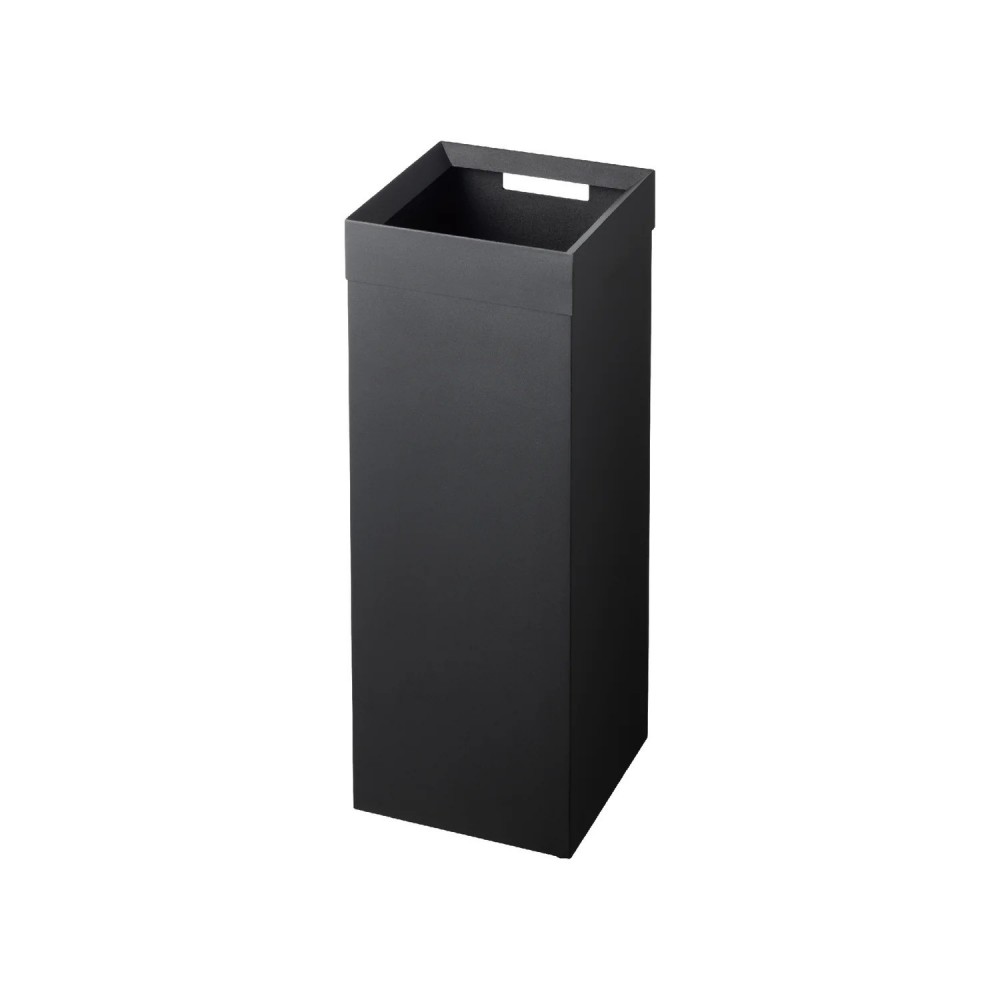 Yamazaki - Κάδος Σκουπιδιών Tower Tall BK