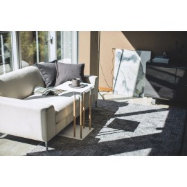 Yamazaki - Βοηθητικό Τραπεζάκι Sliding WH