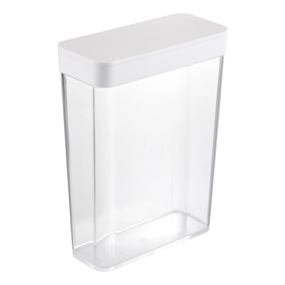 Yamazaki - Δοχείο Αποθήκευσης Τροφίμων WH