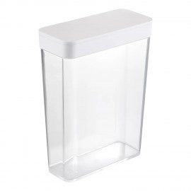 Yamazaki - Δοχείο Αποθήκευσης Τροφίμων WH