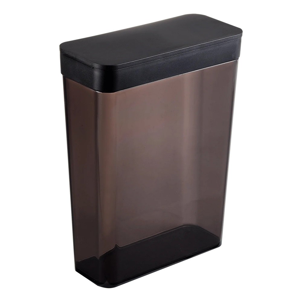 Yamazaki - Δοχείο Αποθήκευσης Τροφίμων BK