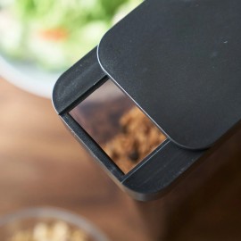 Yamazaki - Δοχείο Αποθήκευσης Τροφίμων BK