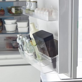 Yamazaki - Δοχείο Αποθήκευσης Τροφίμων BK