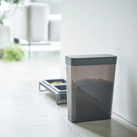 Yamazaki - Δοχείο Αποθήκευσης Τροφίμων BK