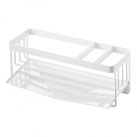 Yamazaki - Αποθηκευτική Βάση Νεροχύτη WH