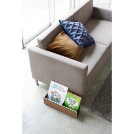 Yamazaki - Βάση Οργάνωσης 3 Θέσεων Rin BR