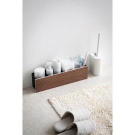 Yamazaki - Βάση Οργάνωσης 3 Θέσεων Rin BR