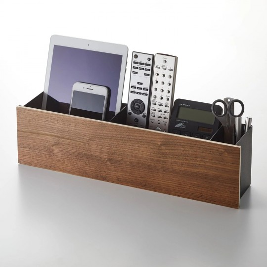 Yamazaki - Βάση Οργάνωσης 3 Θέσεων Rin BR