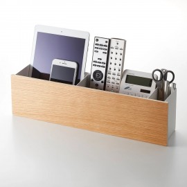 Yamazaki - Βάση Οργάνωσης 3 Θέσεων Rin NA