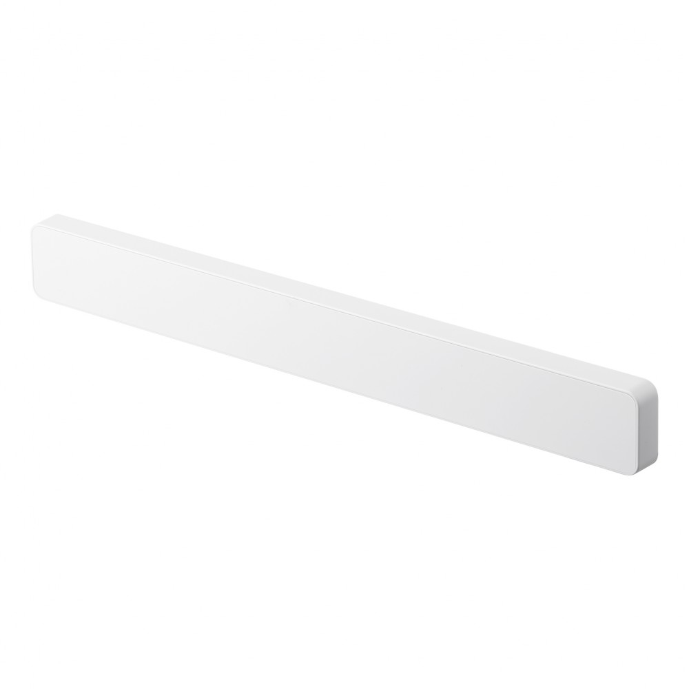 Yamazaki - Επιτοίχια Μαγνητική Βάση Στήριξης Για Μαχαίρια WH