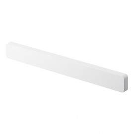 Yamazaki - Επιτοίχια Μαγνητική Βάση Στήριξης Για Μαχαίρια WH