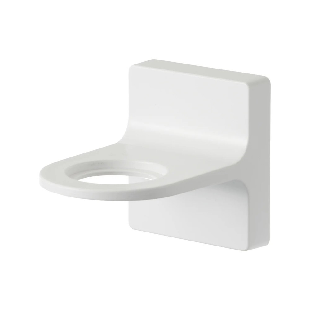 Yamazaki - Επιτοίχια Βάση Για Dispenser Tower WH