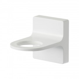 Yamazaki - Επιτοίχια Βάση Για Dispenser Tower WH