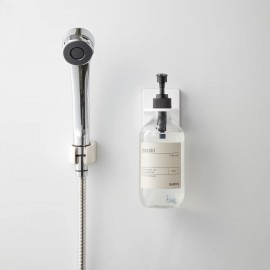 Yamazaki - Επιτοίχια Βάση Για Dispenser Tower WH