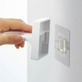 Yamazaki - Επιτοίχια Βάση Για Dispenser Tower WH