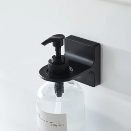 Yamazaki - Επιτοίχια Βάση Για Dispenser Tower BK