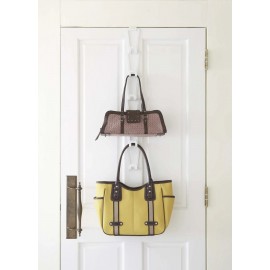 Yamazaki - Κρεμάστρα Ντουλάπας Για Τσάντες WH