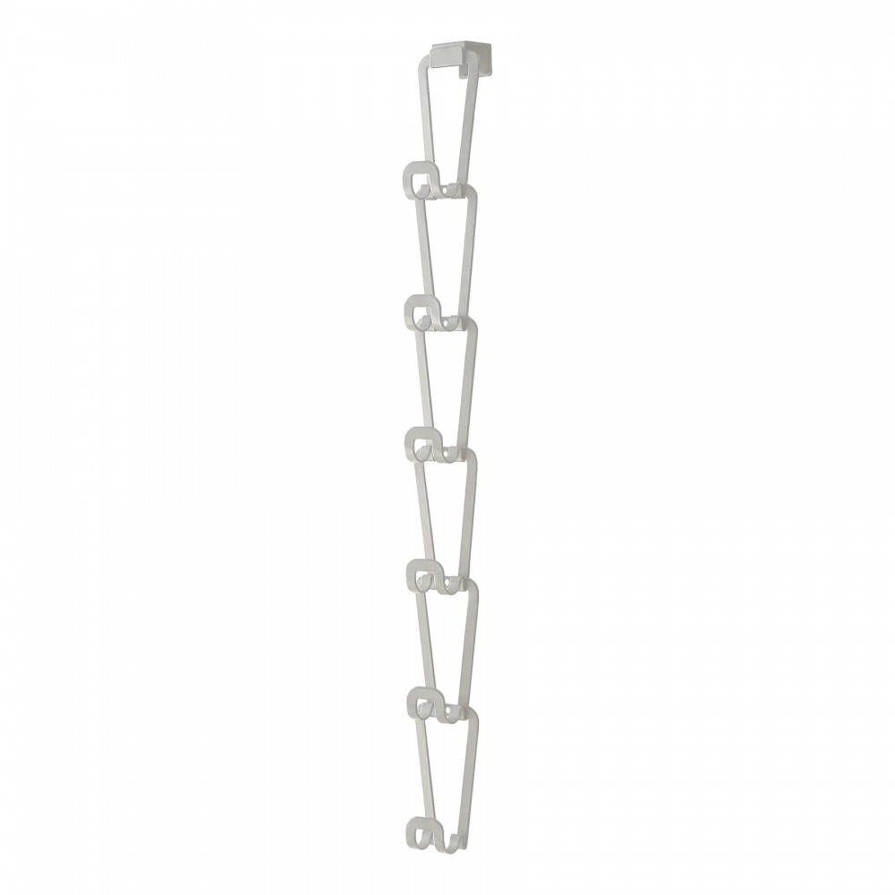 Yamazaki - Κρεμάστρα Ντουλάπας Για Τσάντες WH