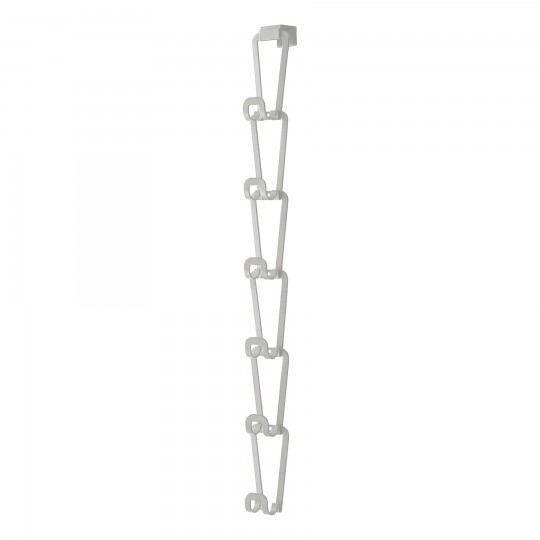 Yamazaki - Κρεμάστρα Ντουλάπας Για Τσάντες WH