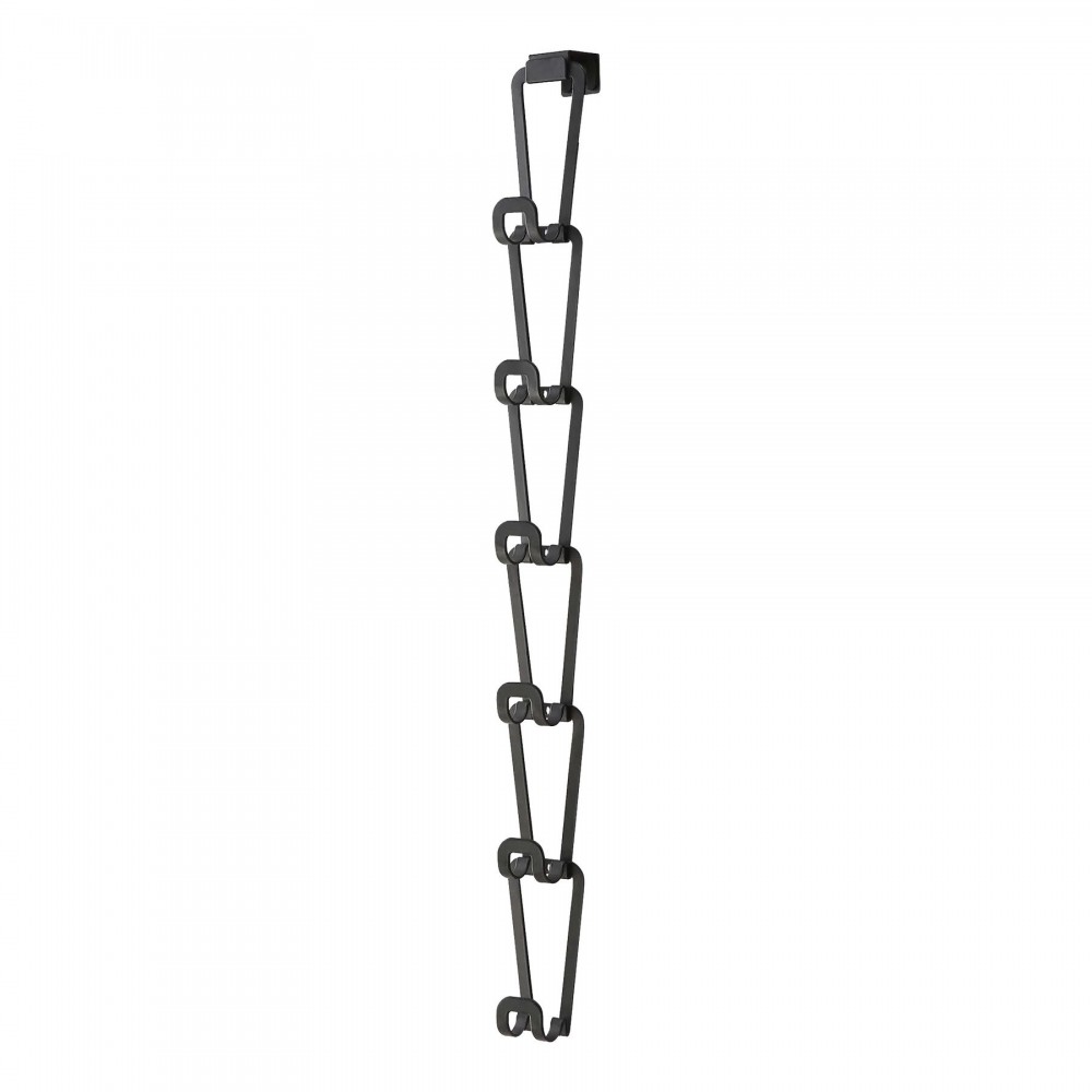 Yamazaki - Κρεμάστρα Ντουλάπας Για Τσάντες BK