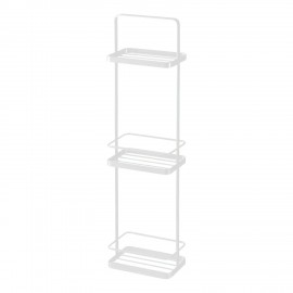 Yamazaki - Βάση Αποθήκευσης Τριών Επιπέδων WH