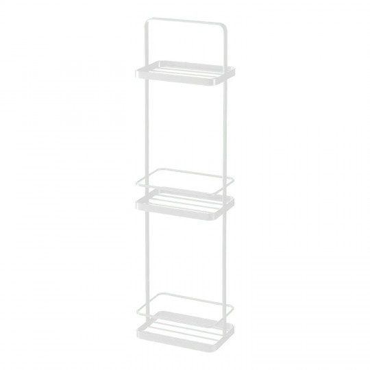 Yamazaki - Βάση Αποθήκευσης Τριών Επιπέδων WH