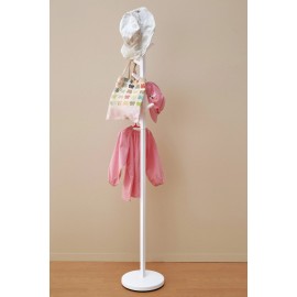 Yamazaki - Καλόγερος Ρούχων Branch WH