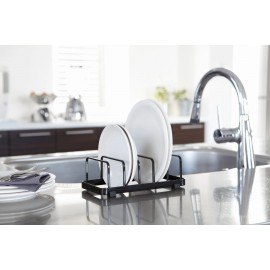 Yamazaki - Πιατοθήκη Tower BK