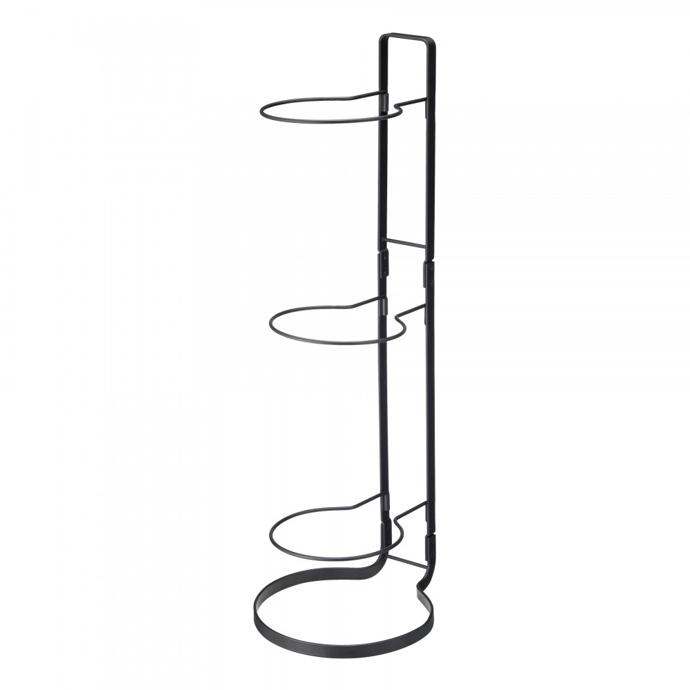 Yamazaki - Σταντ Για Μπάλες BK