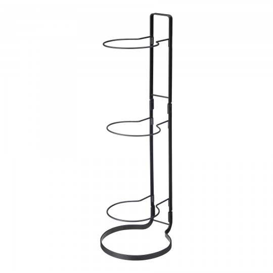 Yamazaki - Σταντ Για Μπάλες BK