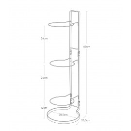 Yamazaki - Σταντ Για Μπάλες BK