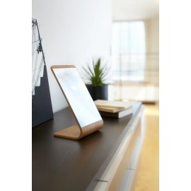 Yamazaki - Επιτραπέζιος Καθρέφτης Rin NA