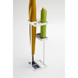 Yamazaki - Ομπρελοθήκη Tower WH