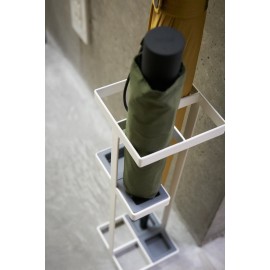 Yamazaki - Ομπρελοθήκη Tower WH