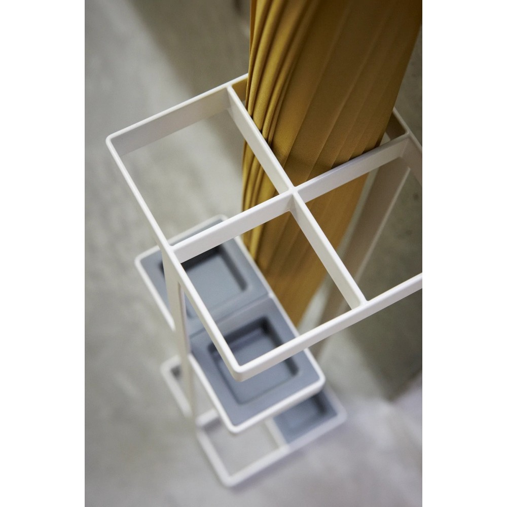 Yamazaki Ομπρελοθήκη Tower WH