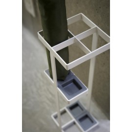 Yamazaki - Ομπρελοθήκη Tower WH