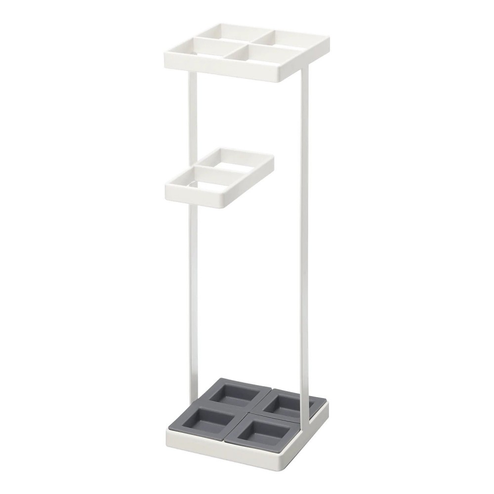 Yamazaki - Ομπρελοθήκη Tower WH