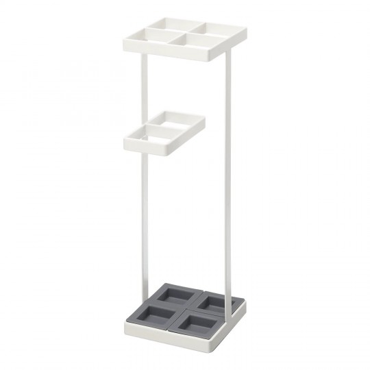 Yamazaki - Ομπρελοθήκη Tower WH