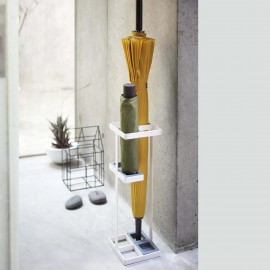 Yamazaki - Ομπρελοθήκη Tower WH