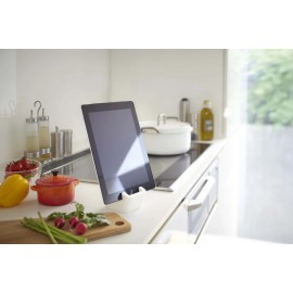 Yamazaki - Βάση Σιλικόνης Για Tablet WH