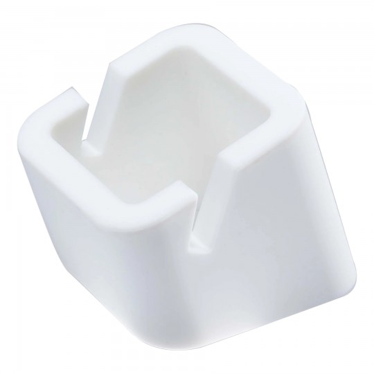 Yamazaki - Βάση Σιλικόνης Για Tablet WH