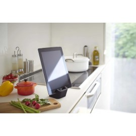 Yamazaki - Βάση Σιλικόνης Για Tablet BK