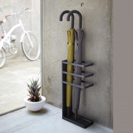 Yamazaki - Ομπρελοθήκη Slim BK