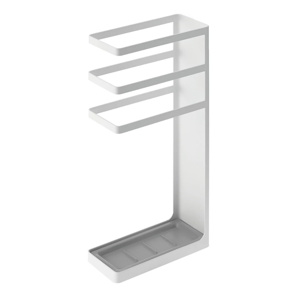 Yamazaki - Ομπρελοθήκη Slim WH