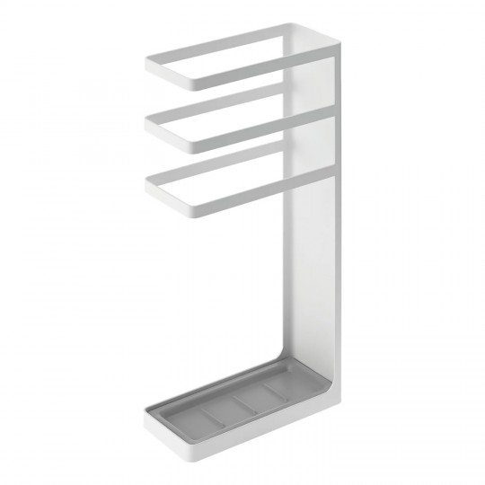 Yamazaki - Ομπρελοθήκη Slim WH