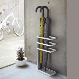 Yamazaki - Ομπρελοθήκη Slim WH